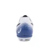 Ultrezza Game AG «Azul»