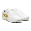 Ultrezza TF Turf KIDS Blanco/Amarillo