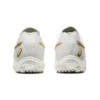 Ultrezza TF Turf KIDS Blanco/Amarillo