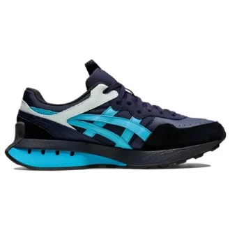 UN1-S Jogger X81 «Baritone Blue»