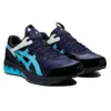 UN1-S Jogger X81 «Baritone Blue»