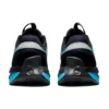 UN1-S Jogger X81 «Baritone Blue»