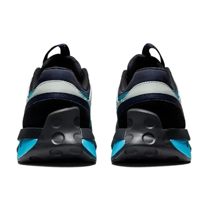 UN1-S Jogger X81 «Baritone Blue»