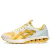 UN1-S Jogger X81 «Bright Gold»