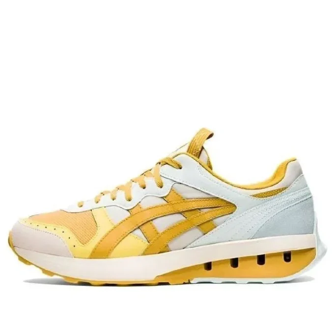 UN1-S Jogger X81 «Bright Gold»