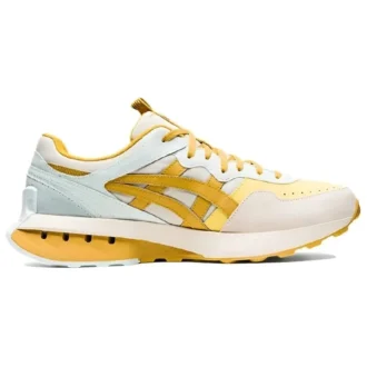 UN1-S Jogger X81 «Bright Gold»