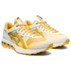 UN1-S Jogger X81 «Bright Gold»
