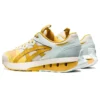 UN1-S Jogger X81 «Bright Gold»