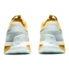 UN1-S Jogger X81 «Bright Gold»