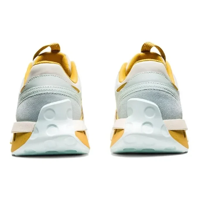 UN1-S Jogger X81 «Bright Gold»