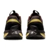 UN1-S Jogger X81 «Coffee Bean»