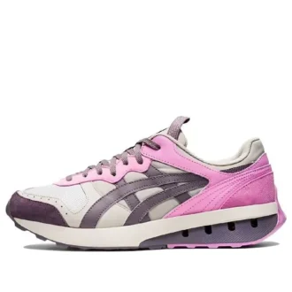 UN1-S Jogger X81 «Lilac Chiffon»