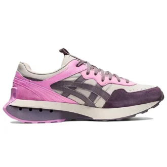 UN1-S Jogger X81 «Lilac Chiffon»