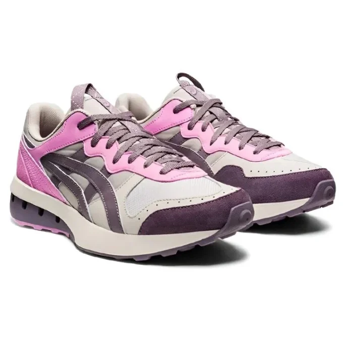 UN1-S Jogger X81 «Lilac Chiffon»