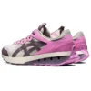 UN1-S Jogger X81 «Lilac Chiffon»