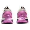 UN1-S Jogger X81 «Lilac Chiffon»