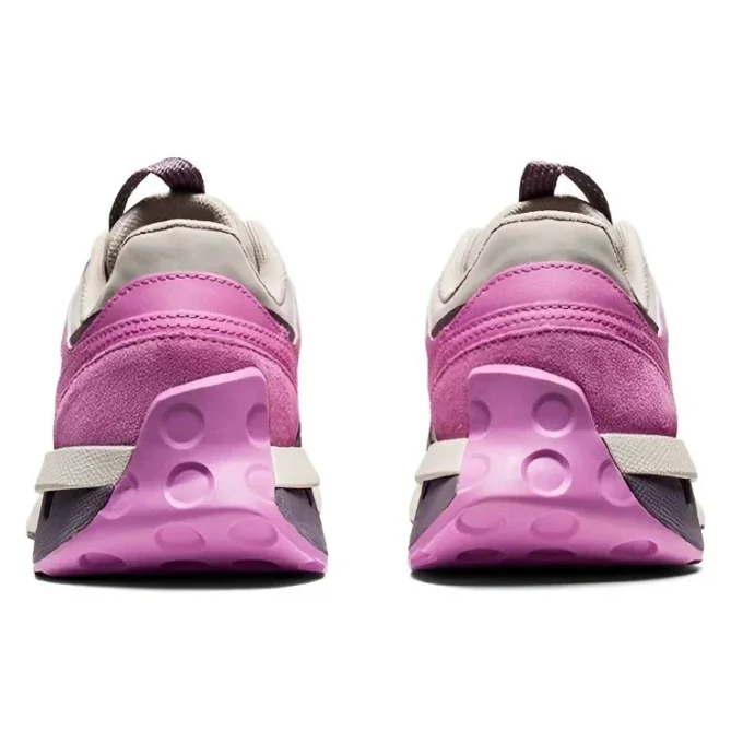 UN1-S Jogger X81 «Lilac Chiffon»