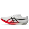 Unisex Metaspeed SP «White Black»