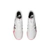 Unisex Metaspeed SP «White Black»