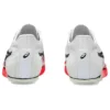 Unisex Metaspeed SP «White Black»