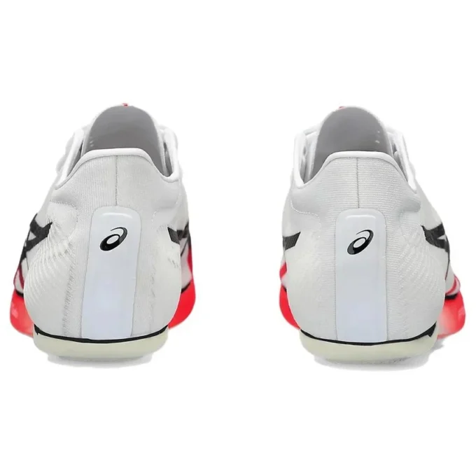 Unisex Metaspeed SP «White Black»