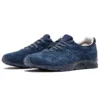 United Arrows x Gel-Lyte 5 «Navy» United Arrows x Gel-Lyte 5 «Navy»