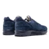 United Arrows x Gel-Lyte 5 «Navy» United Arrows x Gel-Lyte 5 «Navy»