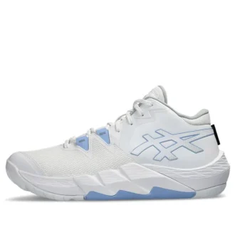 Unpre ARS 2 2E Wide «Blanco/Zafiro claro»