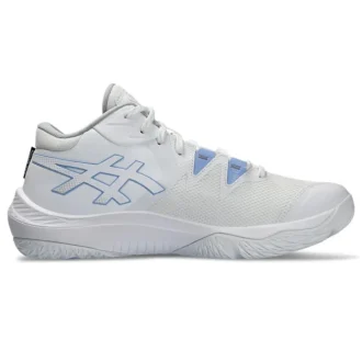 Unpre ARS 2 2E Wide «Blanco/Zafiro claro»