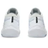 Unpre ARS 2 2E Wide «Blanco/Zafiro claro»