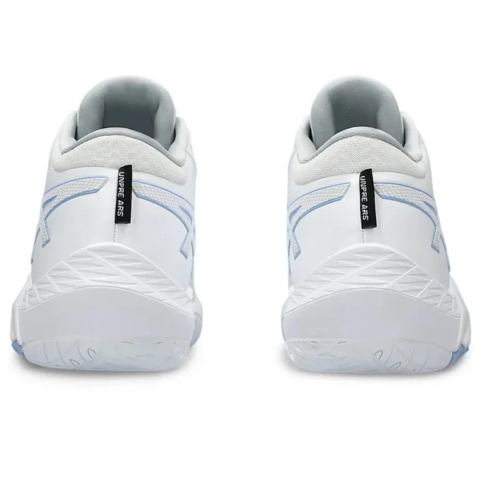 Unpre ARS 2 2E Wide «Blanco/Zafiro claro»