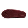 Unpre Ars 2 «Beet Juice Diva Pink»
