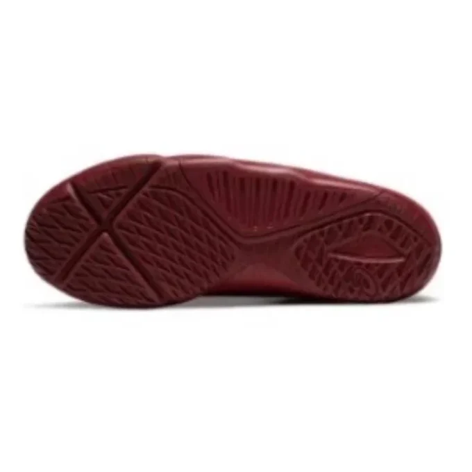 Unpre Ars 2 «Beet Juice Diva Pink»