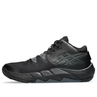 Unpre ARS 2 «Black Forest»