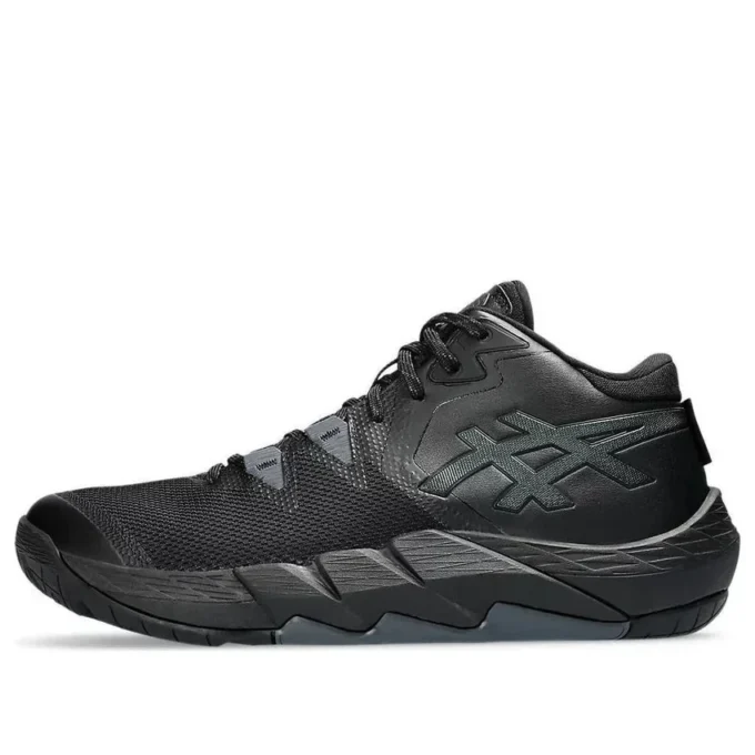 Unpre ARS 2 «Black Forest»