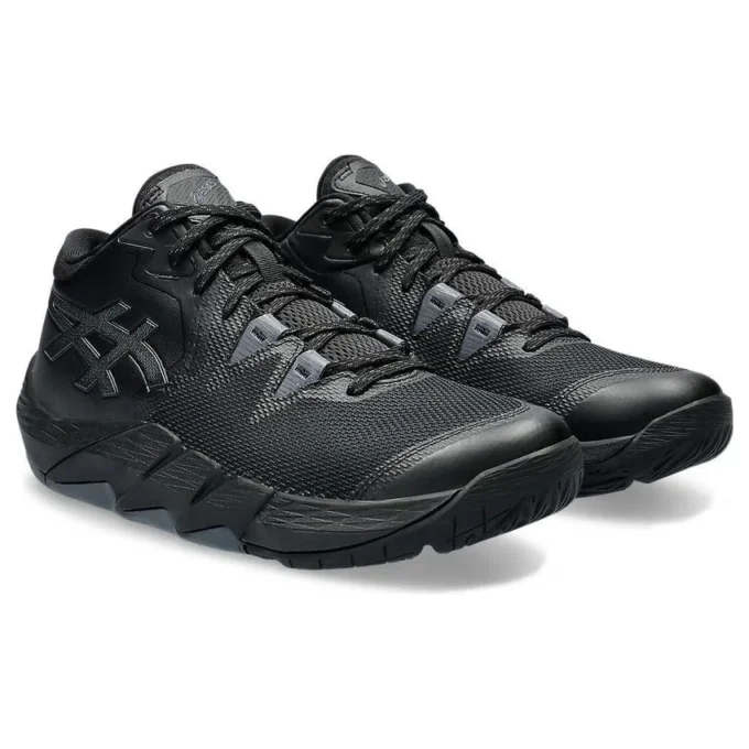 Unpre ARS 2 «Black Forest»