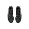 Unpre ARS 2 «Black Forest»