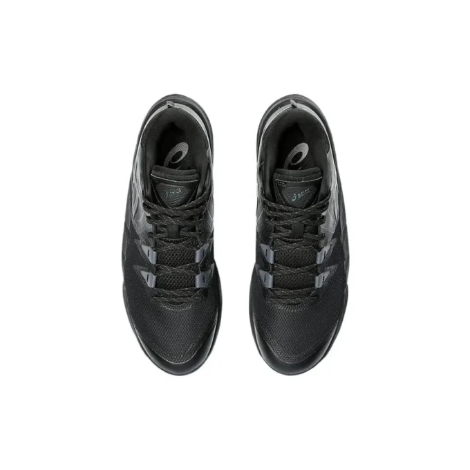 Unpre ARS 2 «Black Forest»