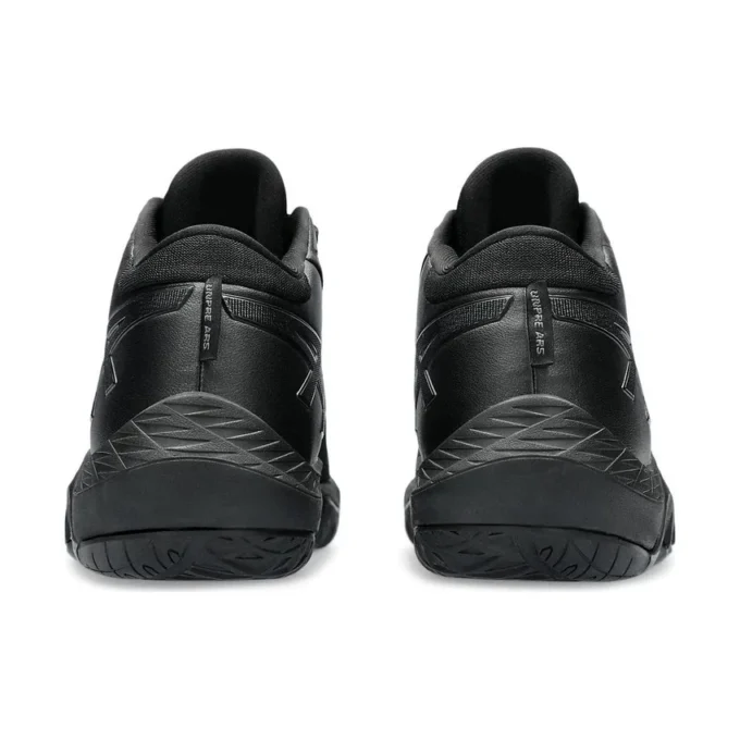 Unpre ARS 2 «Black Forest»
