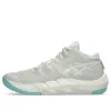 Unpre Ars 2 «Lake Grey Cream»