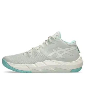 Unpre Ars 2 «Lake Grey Cream»
