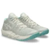 Unpre Ars 2 «Lake Grey Cream»