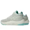 Unpre Ars 2 «Lake Grey Cream»