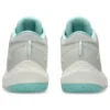 Unpre Ars 2 «Lake Grey Cream»