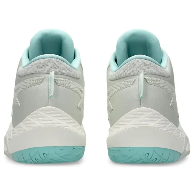 Unpre Ars 2 «Lake Grey Cream»