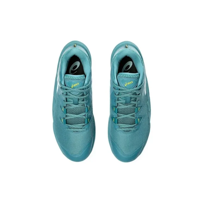 Unpre ARS 2 «Misty Pine»