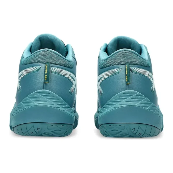 Unpre ARS 2 «Misty Pine»