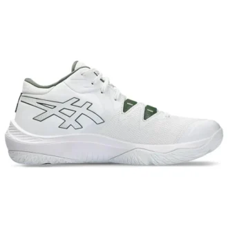 Unpre Ars 2 «White Glacier Grey»