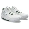 Unpre Ars 2 «White Glacier Grey»