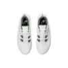 Unpre Ars 2 «White Glacier Grey»